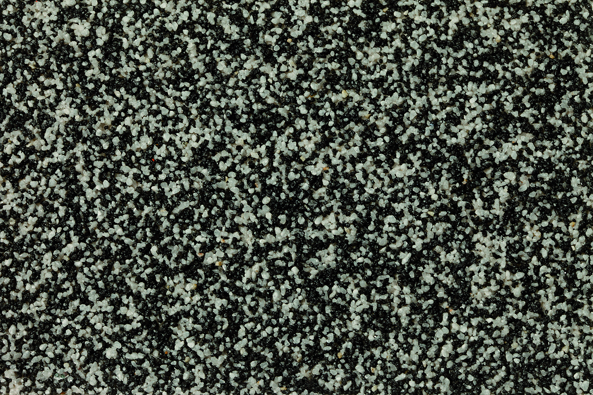 Декоративная мозаичная штукатурка с цветным наполнителем Baumit MosaikTop M301 25 кг 28 Energy Creative M328