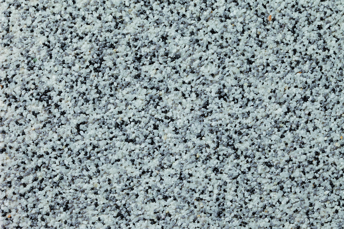 Декоративная мозаичная штукатурка с цветным наполнителем Baumit MosaikTop M301 25 кг 29 Energy Creative M329