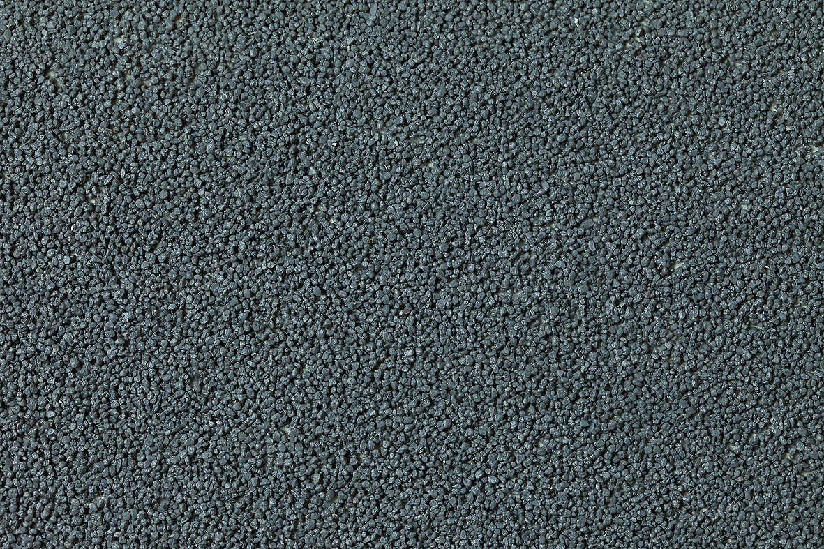 Декоративная мозаичная штукатурка с цветным наполнителем Baumit MosaikTop M301 25 кг 30 Energy Creative M330