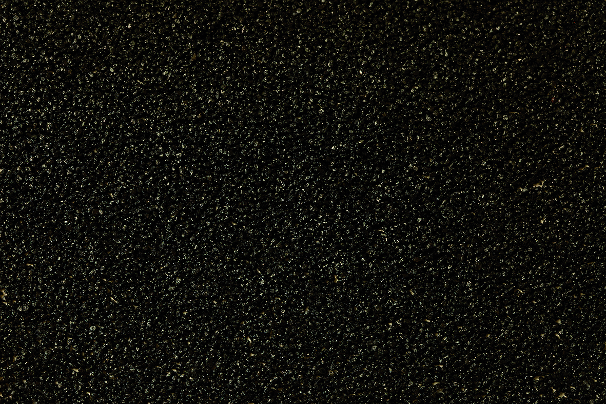 Декоративная мозаичная штукатурка с цветным наполнителем Baumit MosaikTop M301 25 кг 31 Energy Creative M331