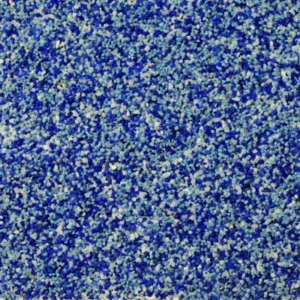 Декоративная мозаичная штукатурка с цветным наполнителем Baumit MosaikTop M336 25 кг