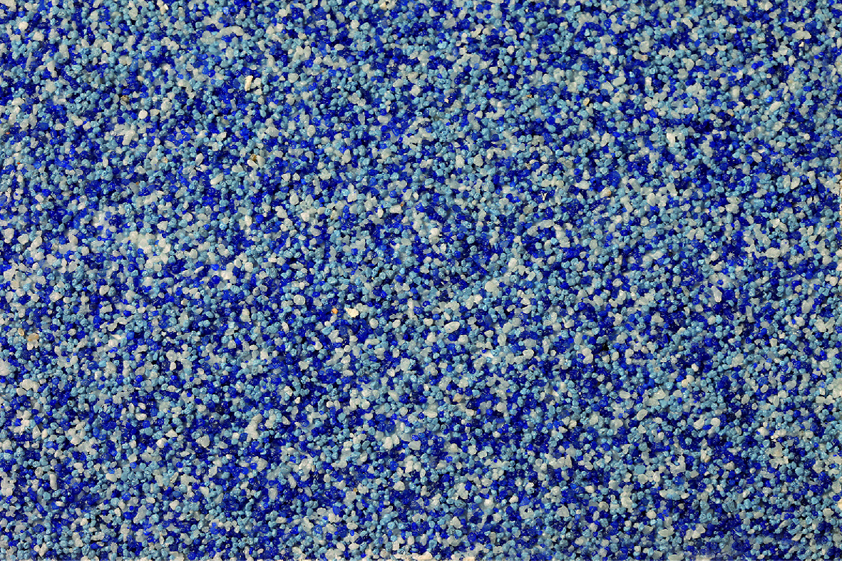 Декоративная мозаичная штукатурка с цветным наполнителем Baumit MosaikTop M301 25 кг 36 Energy Creative M336