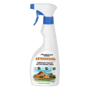0007088-zdorovyi-dom-antiplesen-derevozashchitnoe-sredstvo-0.5l-radders