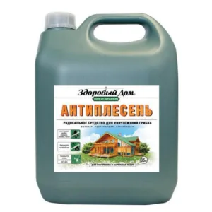0007090-zdorovyi-dom-antiplesen-derevozashchitnoe-sredstvo-3.5l-radders