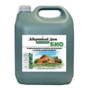 0007093-zdorovyi-dom-bio-derevozashchitnoe-sredstvo-zhelto-zelenyi-3.5l-radders
