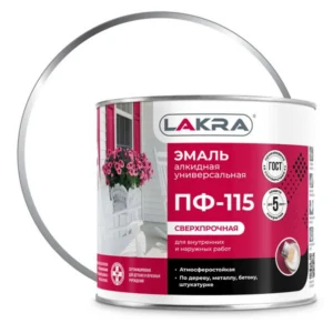 0007685-emal-lakra-pf-115-belaya-glyancevaya-1.9kg