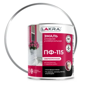 0007686-emal-lakra-pf-115-belaya-glyancevaya-2.8kg