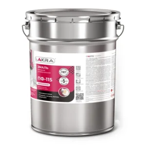 0007687-emal-lakra-pf-115-belaya-glyancevaya-20kg