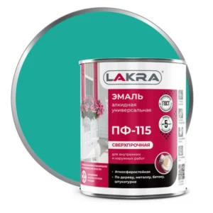 0007690-emal-lakra-pf-115-birusa-1kg