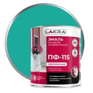 0007691-emal-lakra-pf-115-birusa-2.8kg