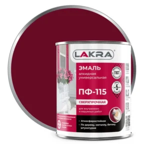 0007694-emal-lakra-pf-115-vishnevyi-1kg