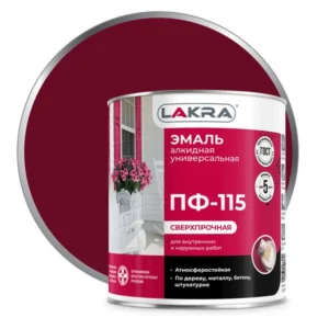 0007695-lakra-pf-115-vishnevyi-2.8kg
