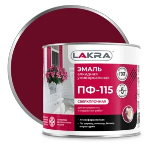 0007697-emal-lakra-pf-115-vishnevyi-2kg