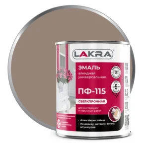 0007721-lakra-pf-115-kofe-s-molokom-1kg