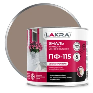 0007724-lakra-pf-115-kofe-s-molokom-2kg