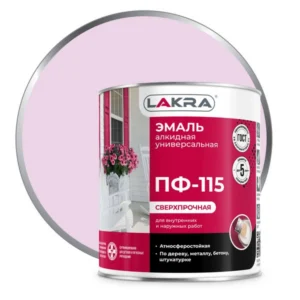 0007762-emal-lakra-pf-115-sirenevyi-2.8kg