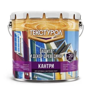 0013939-teksturol-kantri-basa-a-belyi-2.7l-radders