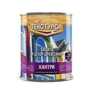 0013941-teksturol-kantri-basa-c-bestsvetnyi-0.9l-radders