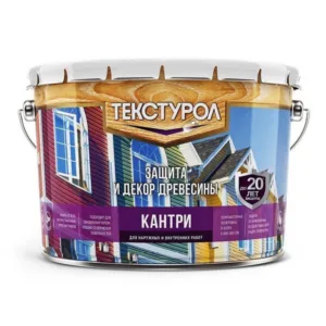 0013943-teksturol-kantri-basa-c-bestsvetnyi-9l-radders