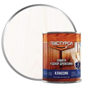 0013963-teksturol-classic-derevozashchitnoe-sredstvo-belyi-1l-radders