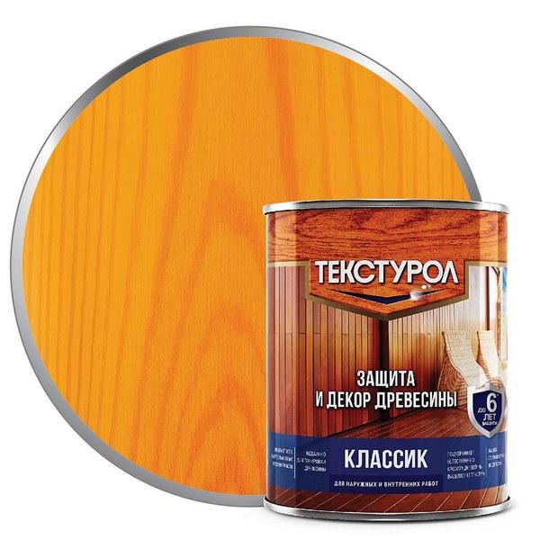 0013975 Текстурол Классик деревозащитное средство Калужница 1л Л-С 1 0013975-teksturol-classic-derevozashchitnoe-sredstvo-kaluzhnitsa-1l-radders