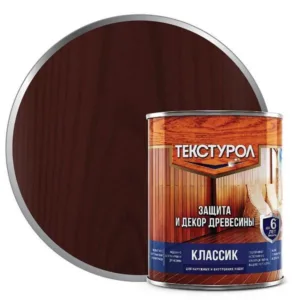 0013978-teksturol-classic-derevozashchitnoe-sredstvo-mahagon-1l-radders