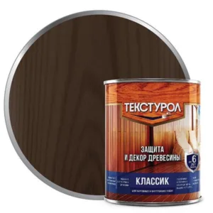 0013984-teksturol-classic-derevozashchitnoe-sredstvo-oreh-1l-radders