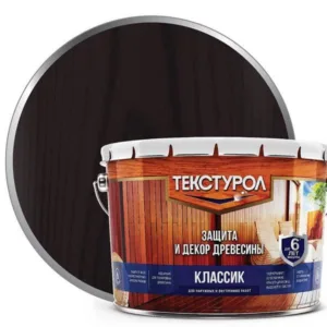 0013986-teksturol-classic-derevozashchitnoe-sredstvo-palisandr-10l-radders