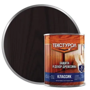 0013987-teksturol-classic-derevozashchitnoe-sredstvo-palisandr-1l-radders