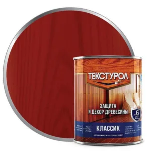 0013990-teksturol-classic-derevozashchitnoe-sredstvo-ryabina-1l-radders