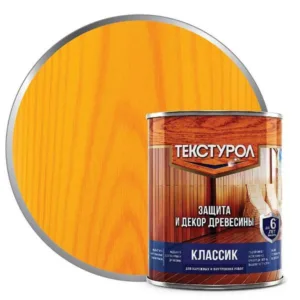 0013993-teksturol-classic-derevozashchitnoe-sredstvo-sosna-1l-radders