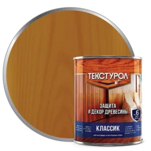 0013996-teksturol-classic-derevozashchitnoe-sredstvo-tik-1l-radders