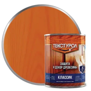 0013999-teksturol-classic-derevozashchitnoe-sredstvo-chereshnya-1l-radders