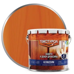 0014000-teksturol-classic-derevozashchitnoe-sredstvo-chereshnya-3l-radders
