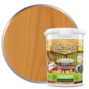 0014053-teksturol-landshaft-derevozashchitnoe-sredstvo-na-vodnoi-osnove-osennyi-les-0.9l-radders