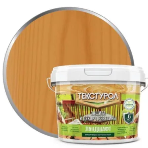 0014055-teksturol-landshaft-derevozashchitnoe-sredstvo-na-vodnoi-osnove-osennyi-les-2.5l-radders