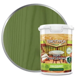0014063-teksturol-landshaft-derevozashchitnoe-sredstvo-na-vodnoi-osnove-pihta-0.9l-radders
