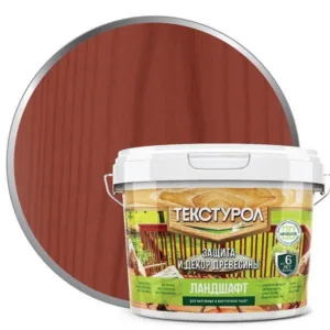0014070-teksturol-landshaft-derevozashchitnoe-sredstvo-na-vodnoi-osnove-ryabina-2.5l-radders