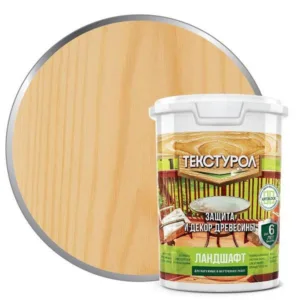 0014079-teksturol-landshaft-derevozashchitnoe-sredstvo-na-vodnoi-osnove-sosna-0.9l-radders