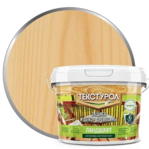 0014080-teksturol-landshaft-derevozashchitnoe-sredstvo-na-vodnoi-osnove-sosna-2.5l-radders