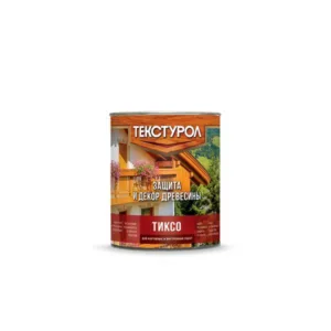 0014089-teksturol-tikso-derevozashchitnoe-sredstvo-akatsiya-1l-radders