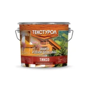 0014090-teksturol-tikso-derevozashchitnoe-sredstvo-akatsiya-3l-radders