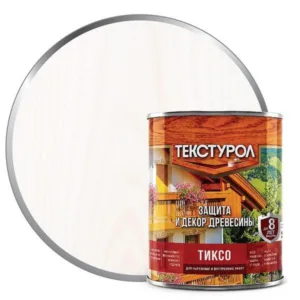 0014092-teksturol-tikso-derevozashchitnoe-sredstvo-belyi-1l-radders