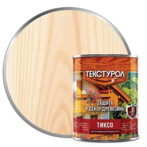 0014095-teksturol-tikso-derevozashchitnoe-sredstvo-bestsvetnyi-1l-radders