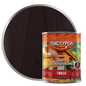 0014098-teksturol-tikso-derevozashchitnoe-sredstvo-gvarneri-oreh-1l-radders