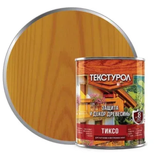 0014101-teksturol-tikso-derevozashchitnoe-sredstvo-dub-1l-radders