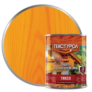 0014104-teksturol-tikso-derevozashchitnoe-sredstvo-kaluzhnitsa-1l-radders