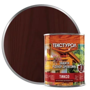 0014107-teksturol-tikso-derevozashchitnoe-sredstvo-mahagon-1l-radders