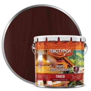 0014108-teksturol-tikso-derevozashchitnoe-sredstvo-mahagon-3l-radders