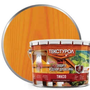 0014109-teksturol-tikso-derevozashchitnoe-sredstvo-oregon-10l-radders